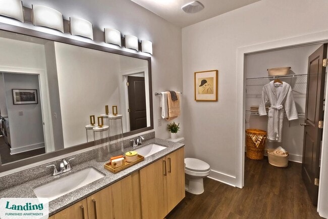 Photo - 44 Braves Ave Unit 1404.1412718