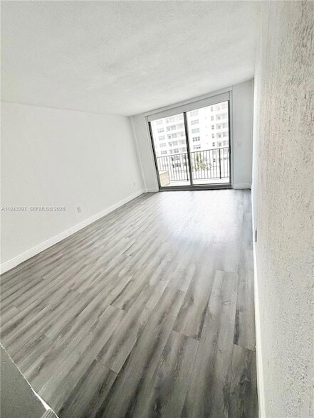 Photo - 9273 Collins Ave Unit 501