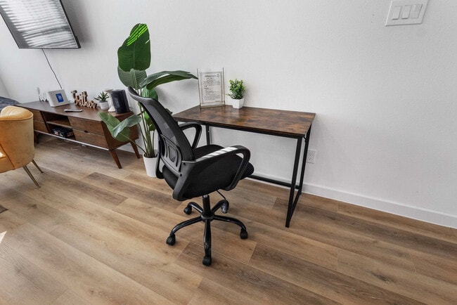 Photo - 6738 Peerless St Unit ID1257736P