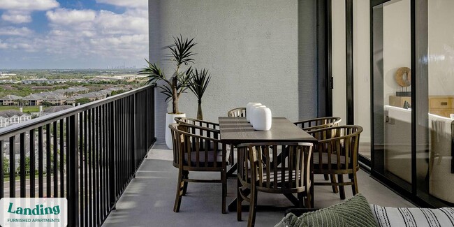 Photo - 221 Main St N Unit 1605.1411065