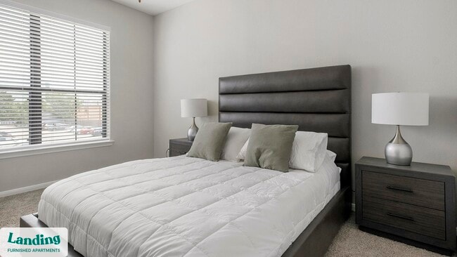 Photo - 2500 Woodland Park Dr Unit E210.1408857