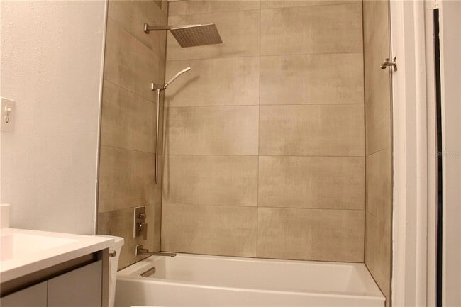 Photo - 9101 Tudor Dr Unit F206