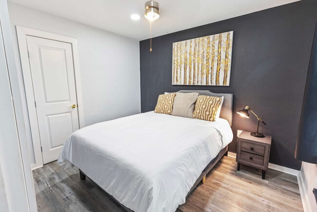 Photo - 2620 Arbor St Unit FL2-ID1257721P