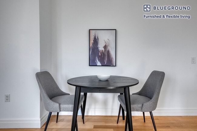 Photo - 550 W 54th St Unit FL30-ID1243