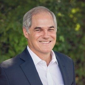 Primary Contact Photo