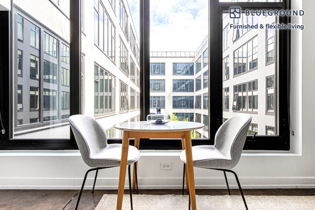 Photo - 5050 N Broadway Unit FL4-ID383