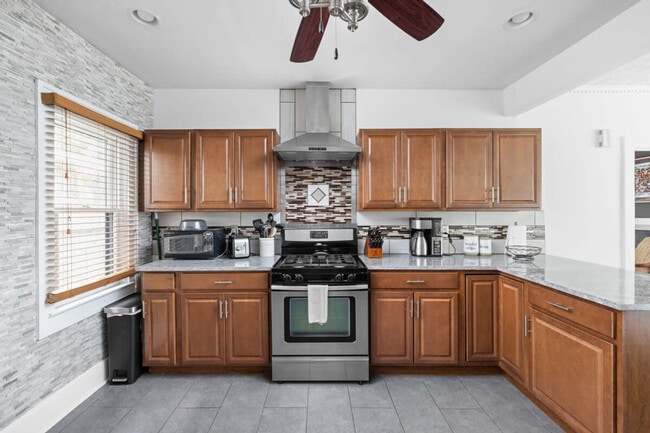 Photo - 4452 Carrollton Ave Unit ID1303768P