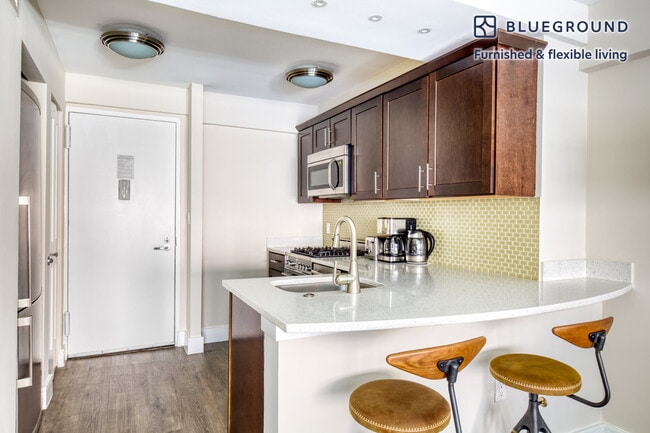 Photo - 225 E 63rd St Unit FL6-ID634