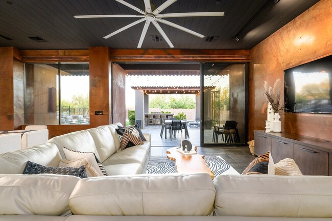 Photo - 31500 N 49th Way Unit ID1255443P