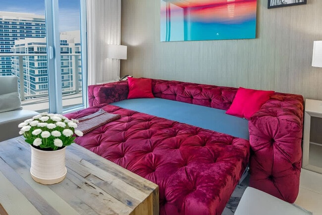 Photo - 4011 S Ocean Dr Unit ID1372357P