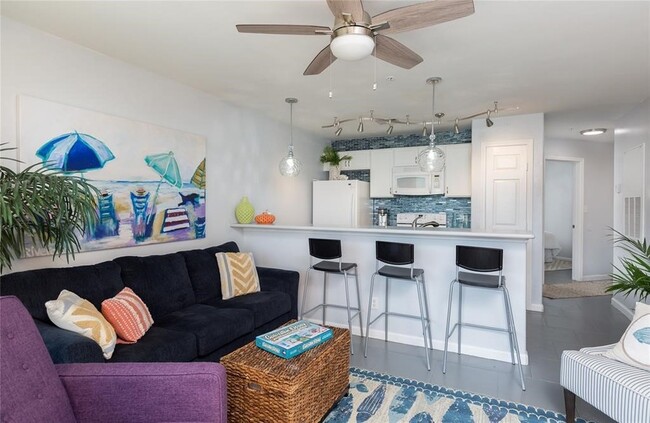 Photo - 9520 Seawall Blvd Unit 235