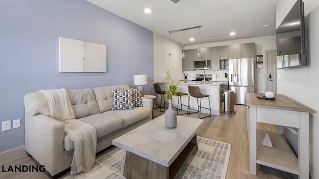 Building Photo - 3751 Heritage Towne Blvd. Unit 2210