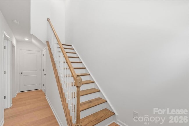 Photo - 3012 Rexton Ln