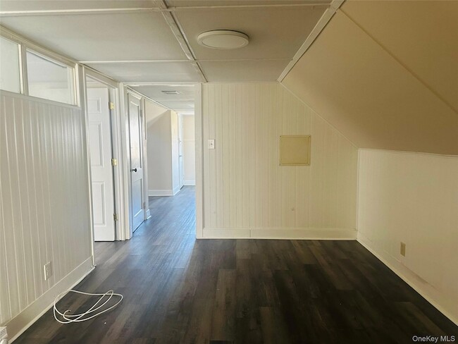 Photo - 18 Taylor Ave Unit 3