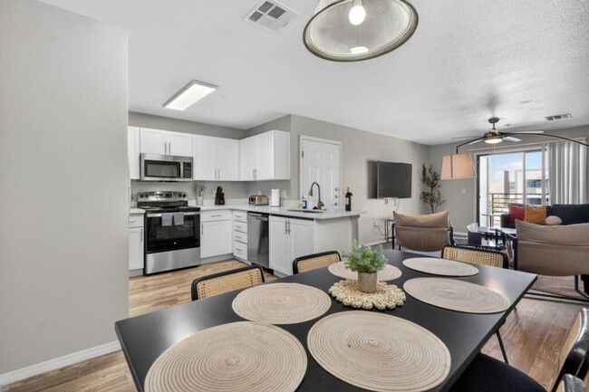 Photo - 15164 N 140th Dr Unit ID1369407P