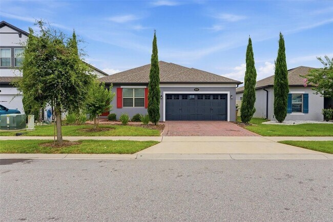 Photo - 1840 Napoli Dr