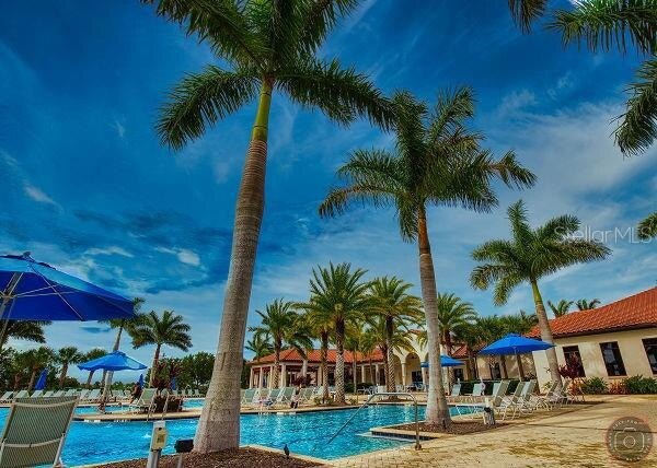Photo - 10825 Tarflower Dr Unit 202