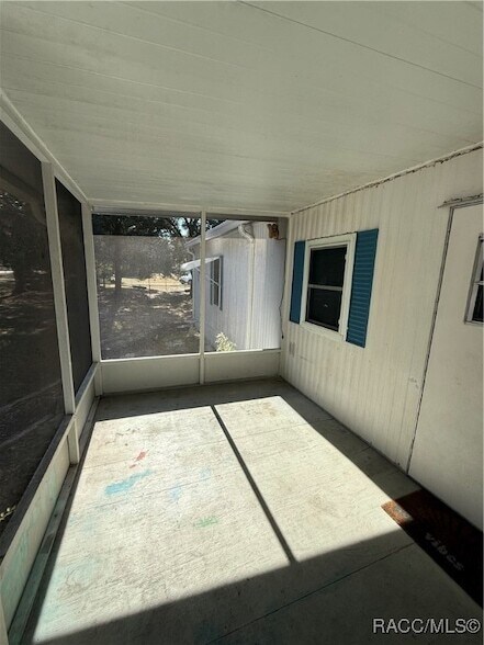 Photo - 7362 S Spartan Ave