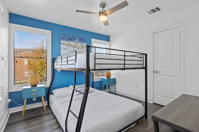 Photo - 2620 Arbor St Unit FL1-ID1257745P