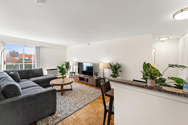 Photo - 175 Freeman St Unit SI ID1240323P