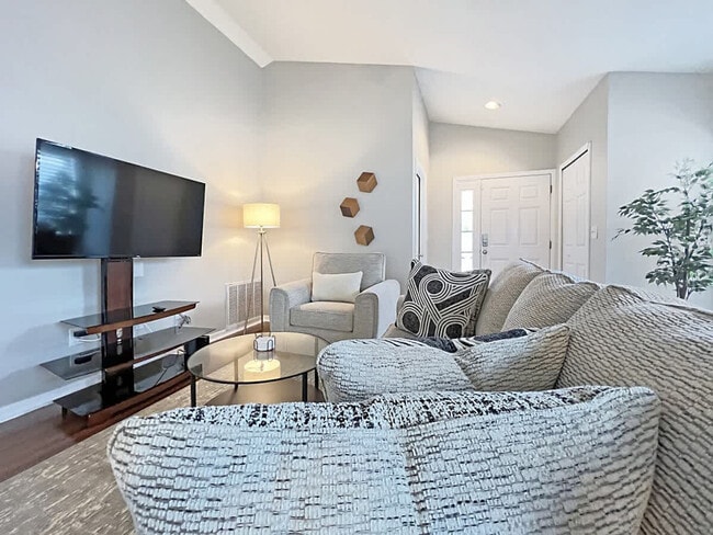 Photo - 24604 Siena Dr Unit SI ID1504563P