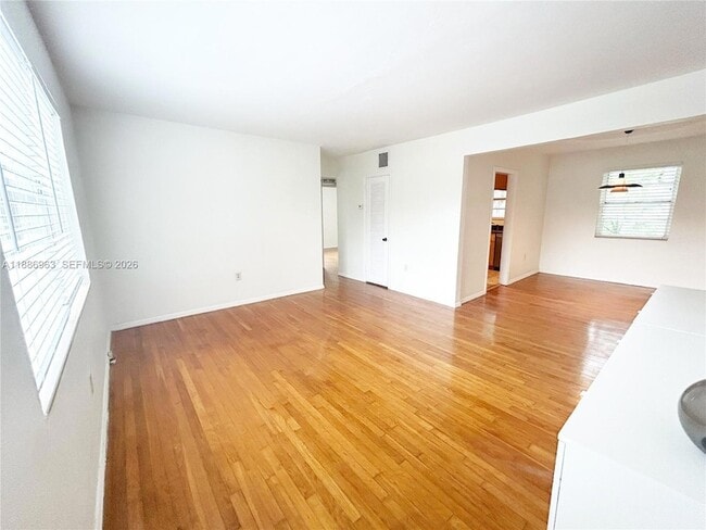 Photo - 7865 SW 57th Ave Unit 47C