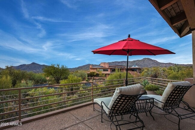 Photo - 40199 N 105th Pl