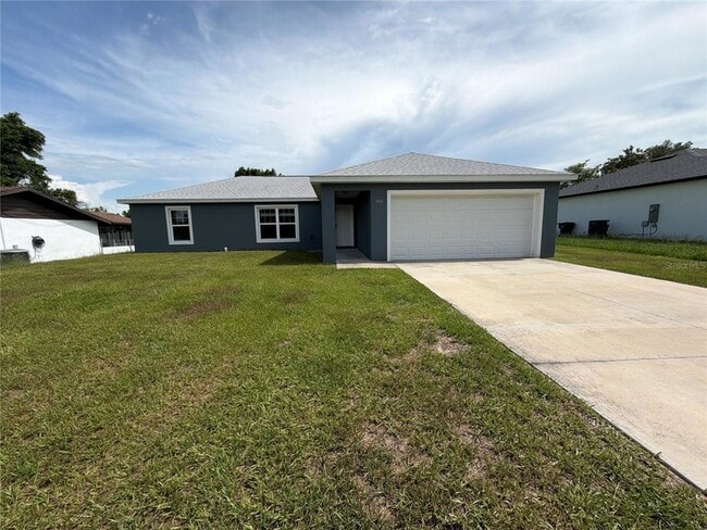 Photo - 4004 SW 138th Pl