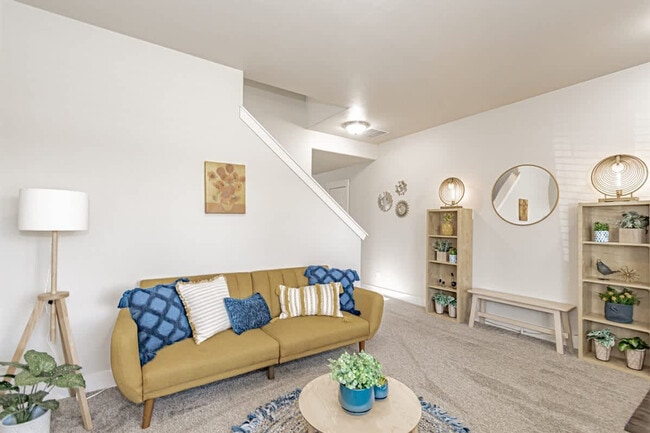 Photo - 1120 Monroe Dr Unit ID1250642P