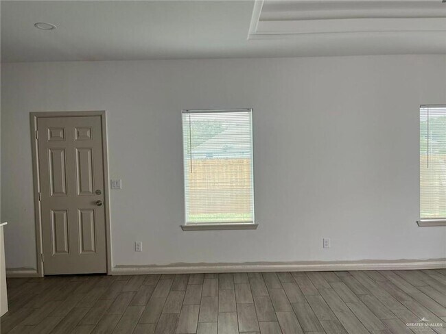 Photo - 1509 Shavano Dr Unit 3