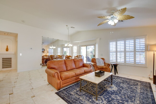 Building Photo - 4972 S Sugarberry Ln Unit SI ID1545701P