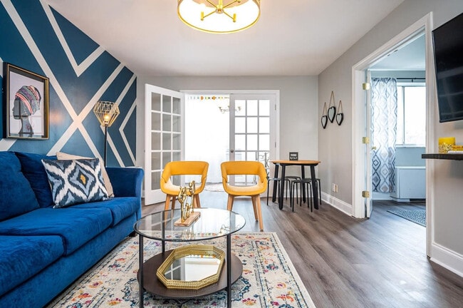 Photo - 215 Piedmont Ave NE Unit ID1299356P