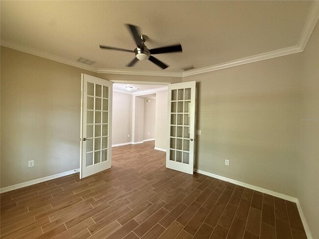 Photo - 12200 Rangeland Blvd