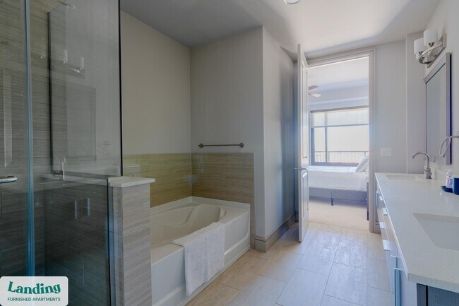 Photo - 1414 Wood Hollow Dr Unit 1-827