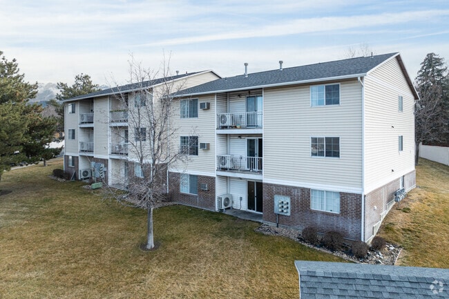 Photo - Liberty Heights