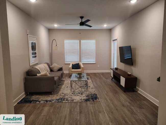 Building Photo - 120 NW 148th Terrace Unit 724.1408820