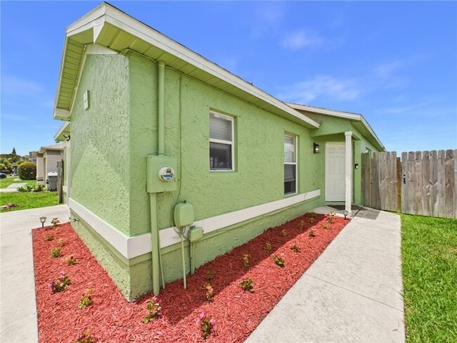 Photo - 4745 30th Ave