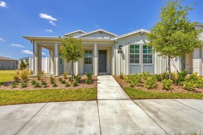 Photo - 11341 Whistler St