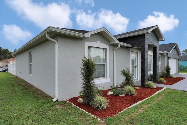 Photo - 10648 SW 38th Ave