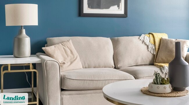 Photo - 1777 Peachtree St NE Unit 612.1409066