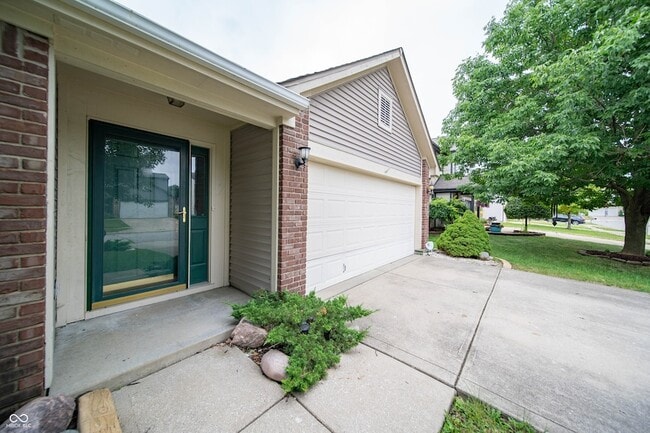 Photo - 6660 W Denton Dr