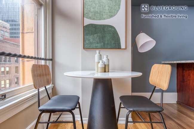 Photo - 343 S Dearborn St Unit SI FL15-ID672