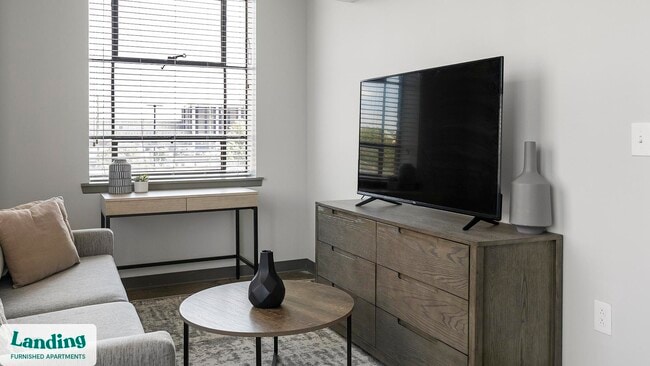 Photo - 2308 4th Ave N Unit 208.1406058