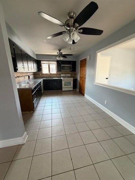 Photo - 17 Acorn Rd