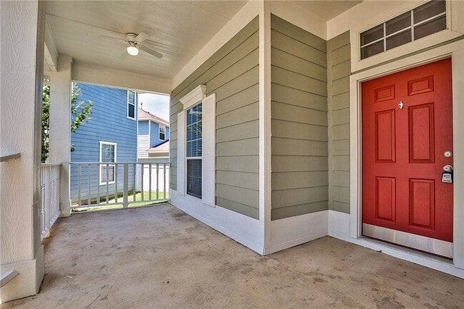 Photo - 1701 Kennessaw Dr