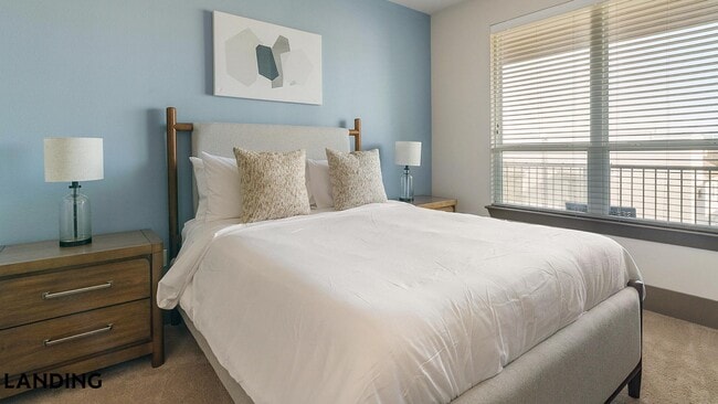 Photo - 155 Birdsall St Unit 303