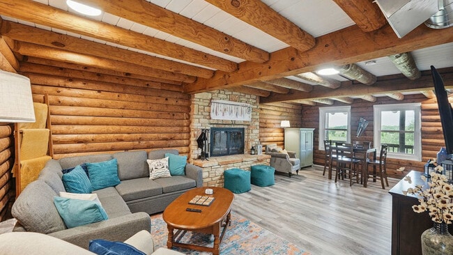 Building Photo - 205 Bravo Rd Unit ID1351229P