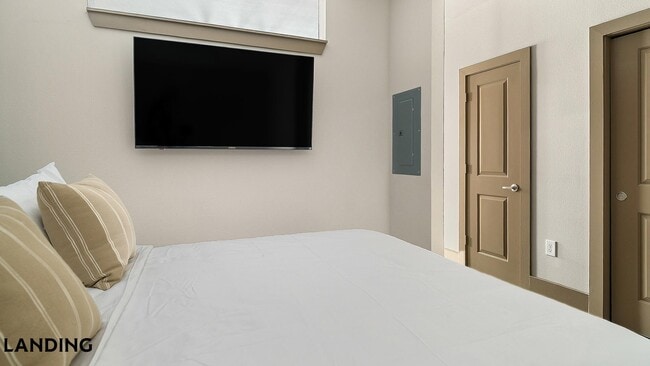 Photo - 155 Birdsall St Unit 218