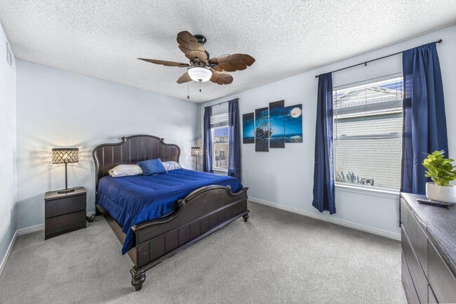 Photo - 1472 W Beach Blvd Unit ID1267091P