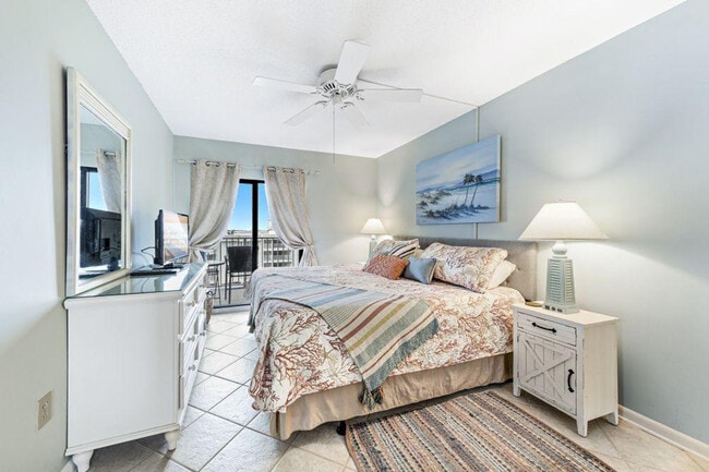 Photo - 375 Plantation Rd Unit ID1268004P